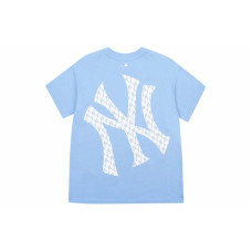 MLB T