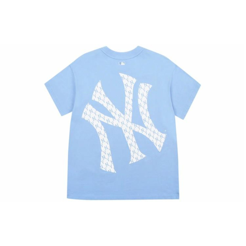 MLB T