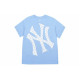 MLB T