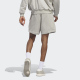 adidas THE 2024 COLLECTION CHAPTER 01