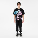 Boy London T
