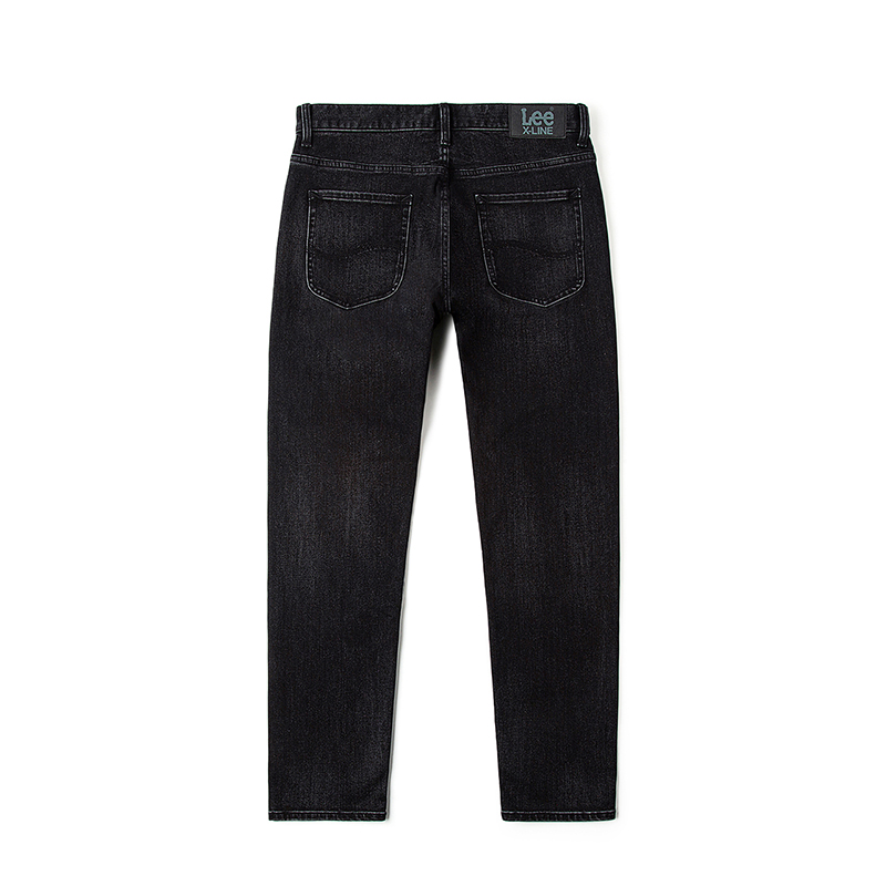 Lee FW24 731