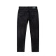 Lee FW24 731