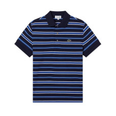LACOSTE Polo