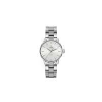 RADO 50 32mm