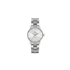 RADO 50 32mm