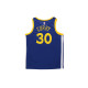 Nike NBA Stephen Curry Golden State Warriors SW 30