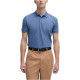 HUGO BOSS T