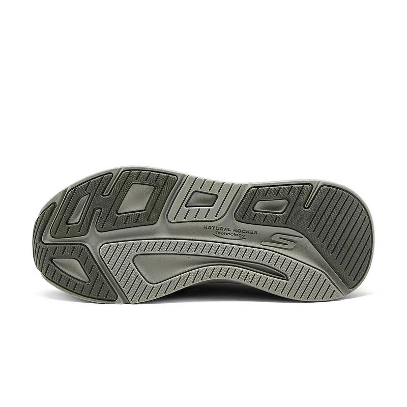 Skechers Slip ins