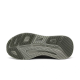 Skechers Slip ins