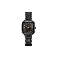 RADO 50 29.2mm R27080172