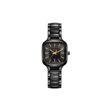 RADO 50 29.2mm R27080172