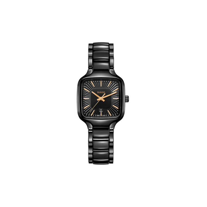 RADO 50 29.2mm R27080172