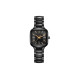 RADO 50 29.2mm R27080172