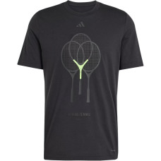 adidas Tennis T