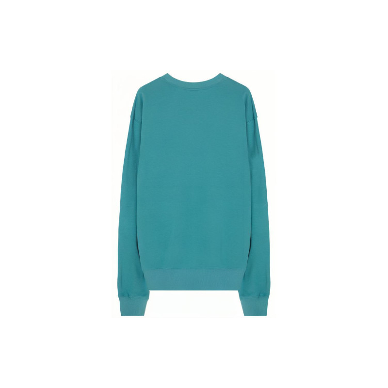 Champion FW22 US Athletics Logo