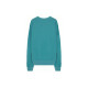 Champion FW22 US Athletics Logo