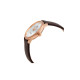 MIDO PVD 33mm M027.207.36.106.00