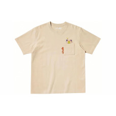UNIQLO x T