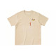 UNIQLO x T