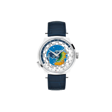 MONTBLANC 30 41mm u0116534