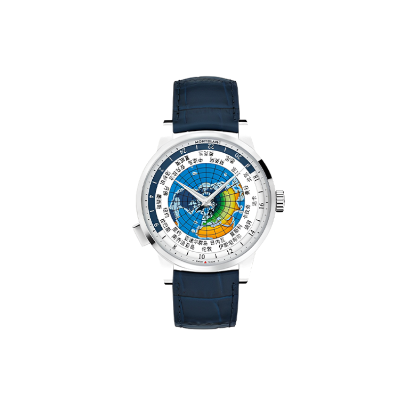 MONTBLANC 30 41mm u0116534