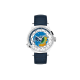 MONTBLANC 30 41mm u0116534