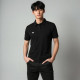 Under Armour LogoPolo