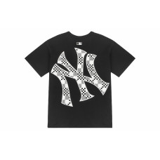 MLB T