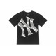 MLB T