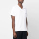 Polo Ralph Lauren SS23 LogoPolo