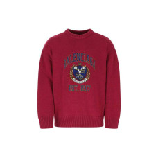 Balenciaga Logo