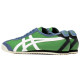Onitsuka Tiger MEXICO 66