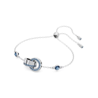 Swarovski Hollow
