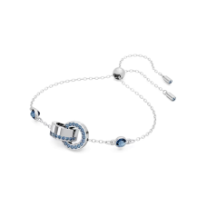 Swarovski Hollow