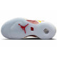 Jordan Air Jordan 36 TPU