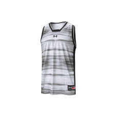 Under Armour Logo