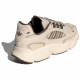 adidas originals Ozmillen