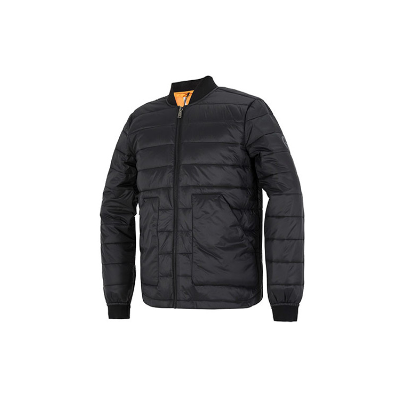 Timberland Af Wp 3in1 Bomber Jacket