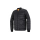 Timberland Af Wp 3in1 Bomber Jacket