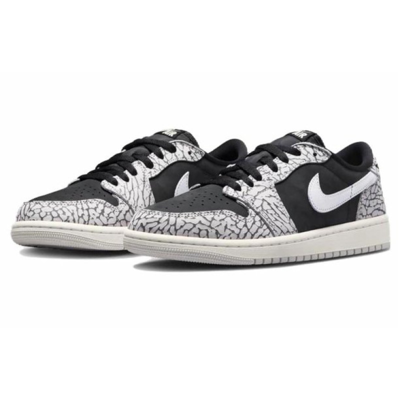 Jordan Air Jordan 1 Low 