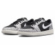 Jordan Air Jordan 1 Low 