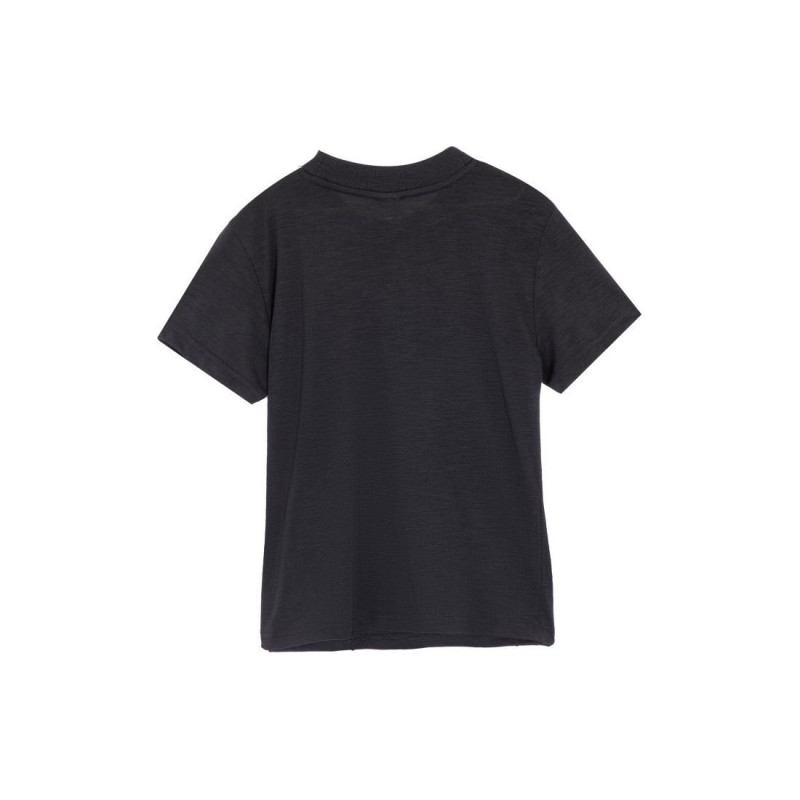PUMA DARE TO TEE LogoT