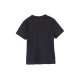 PUMA DARE TO TEE LogoT