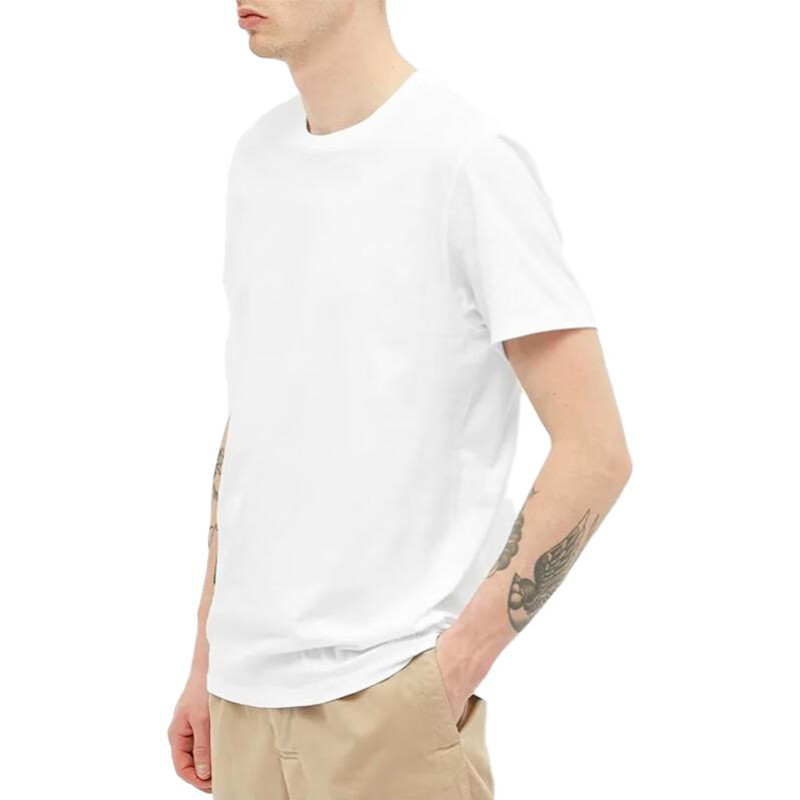 CKCalvin Klein SS23 T