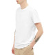 CKCalvin Klein SS23 T