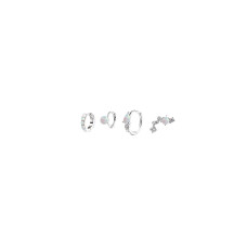 S999