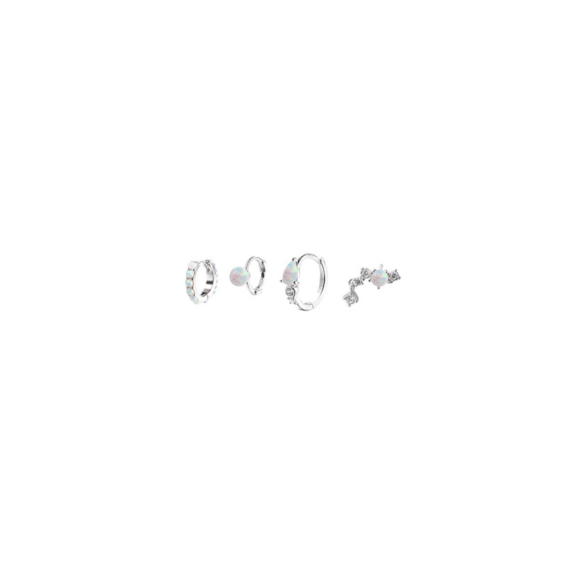 S999