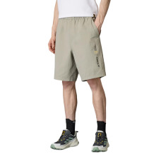 adidas WIND.RDY
