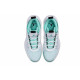 Air Jordan JUMPMAN 2020 PF